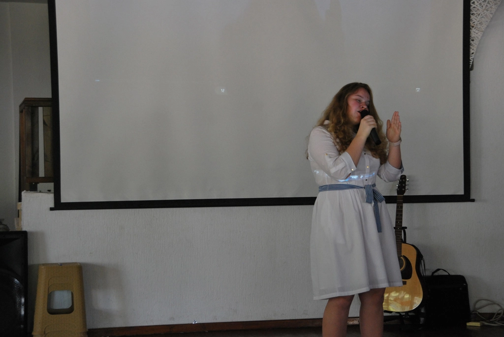 Green Forest - Cyprus' leading landscaping company - DSC 5080