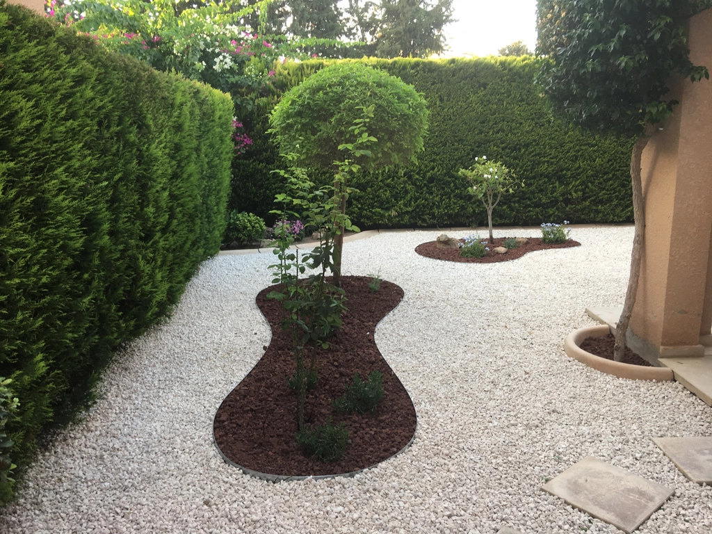 Green Forest - Cyprus' leading landscaping company - limnaria 5 2