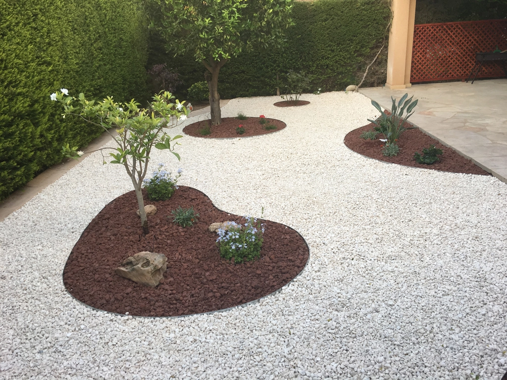 Green Forest - Cyprus' leading landscaping company - limnaria 6 1