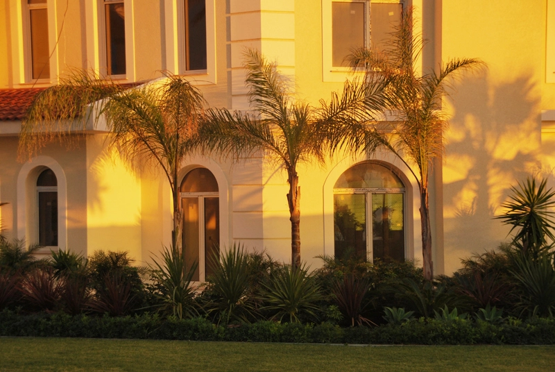 Green Forest - Cyprus' leading landscaping company - maroni 13 2