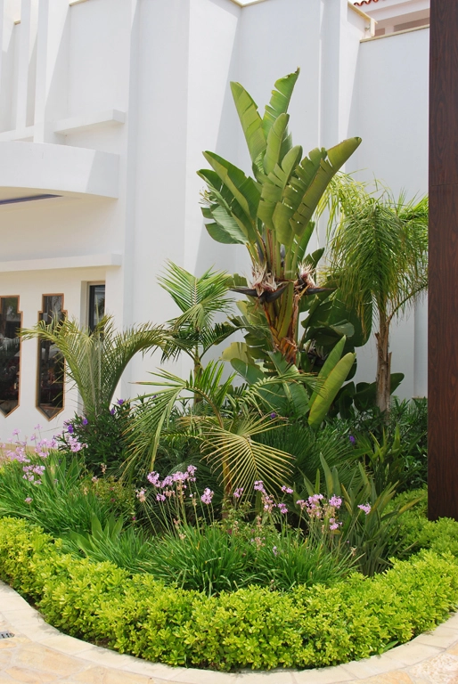 Green Forest - Cyprus' leading landscaping company - olympiclagoon 48 1