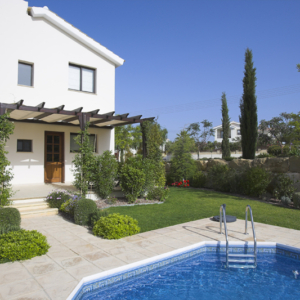 Green Forest - Cyprus' leading landscaping company - project 006 1