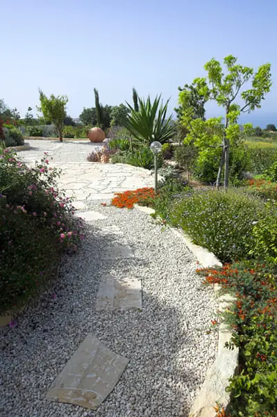 Green Forest - Cyprus' leading landscaping company - project 006 25
