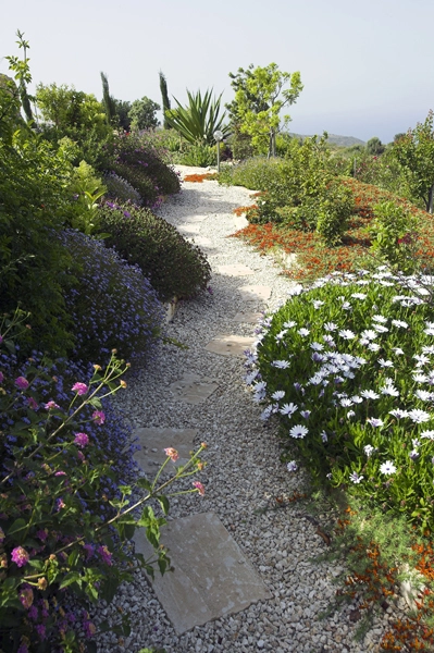 Green Forest - Cyprus' leading landscaping company - project 006 26