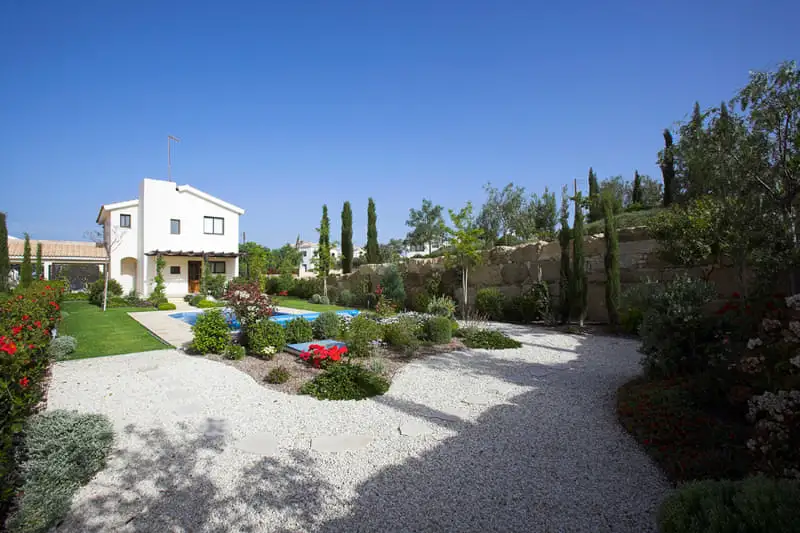Green Forest - Cyprus' leading landscaping company - project 006 3 1