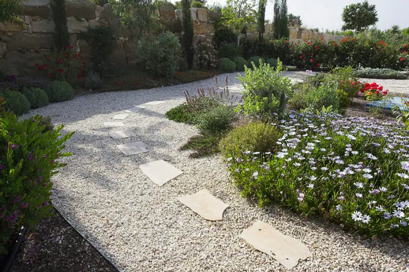 Green Forest - Cyprus' leading landscaping company - project 006 4 2
