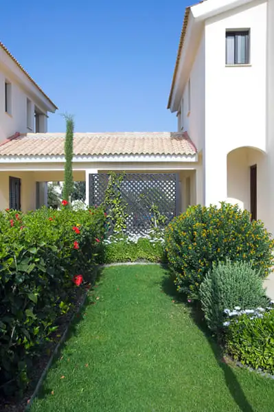 Green Forest - Cyprus' leading landscaping company - project 006 5