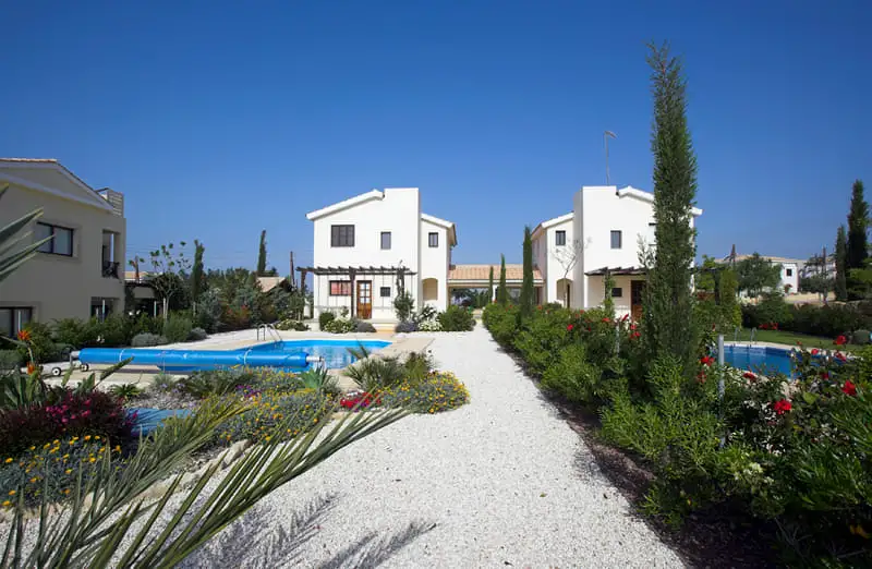 Green Forest - Cyprus' leading landscaping company - project 006 7 1