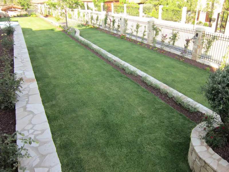 Green Forest - Cyprus' leading landscaping company - project 051 1 2