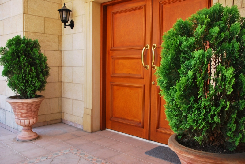 Green Forest - Cyprus' leading landscaping company - project062 30 2