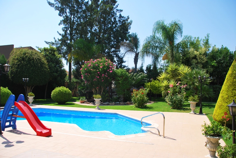 Green Forest - Cyprus' leading landscaping company - project062 9 1
