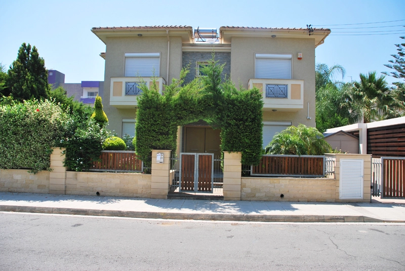 Green Forest - Cyprus' leading landscaping company - project063 1 1