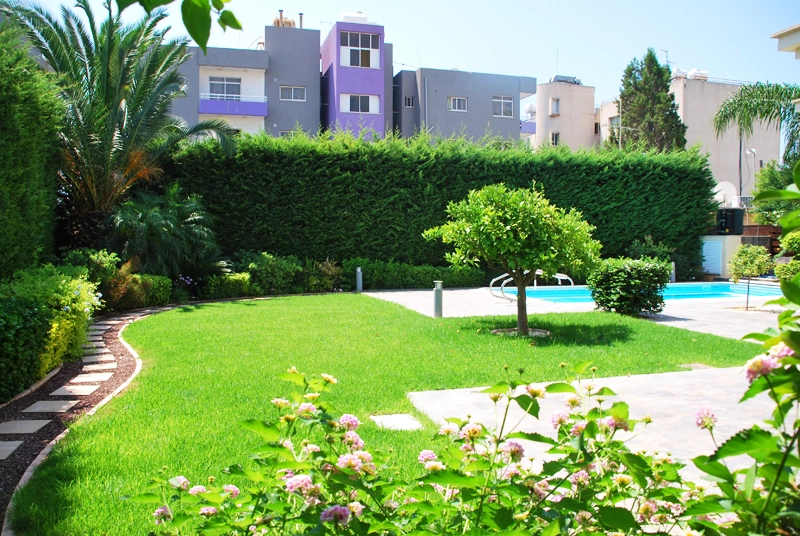 Green Forest - Cyprus' leading landscaping company - project063 2 1