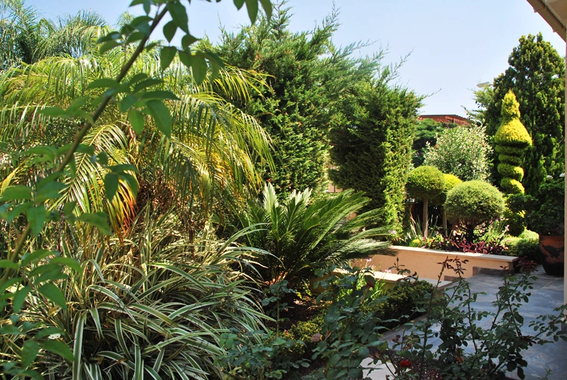 Green Forest - Cyprus' leading landscaping company - project063 21 2
