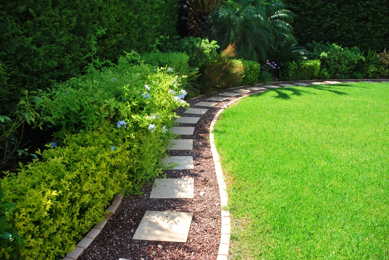 Green Forest - Cyprus' leading landscaping company - project063 4 1