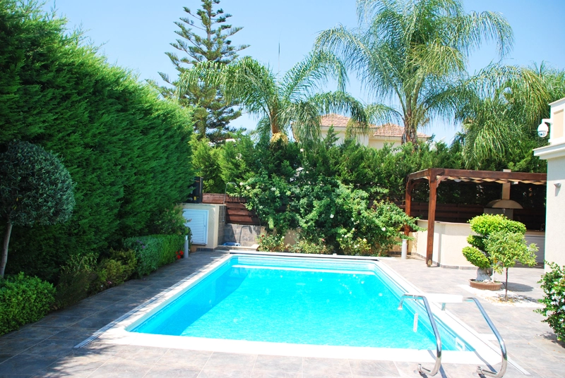 Green Forest - Cyprus' leading landscaping company - project063 6 2