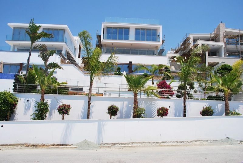 Green Forest - Cyprus' leading landscaping company - project065 1 1