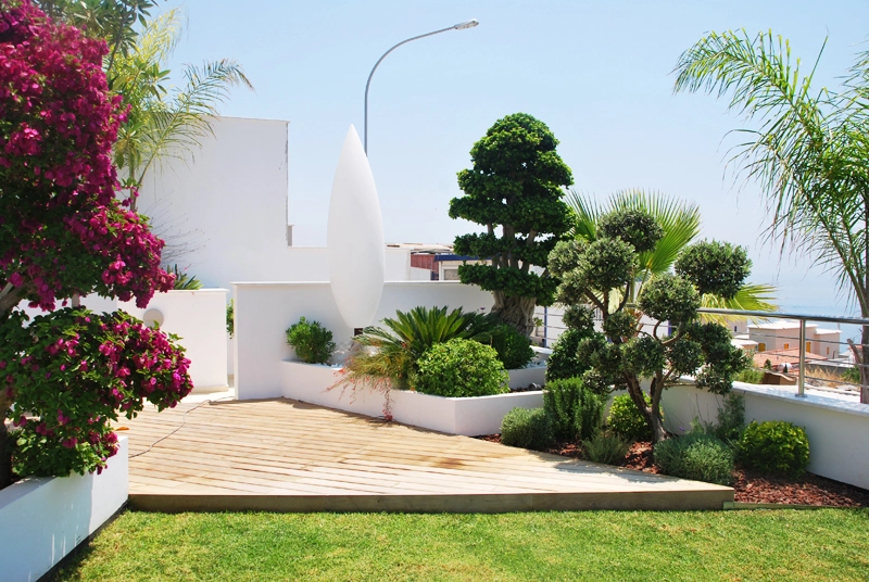 Green Forest - Cyprus' leading landscaping company - project065 4 2