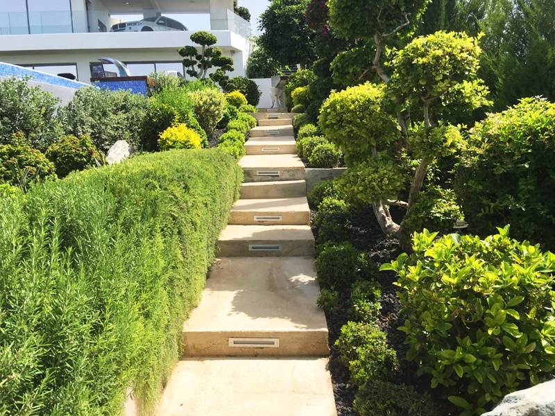 Green Forest - Cyprus' leading landscaping company - project067 1 2