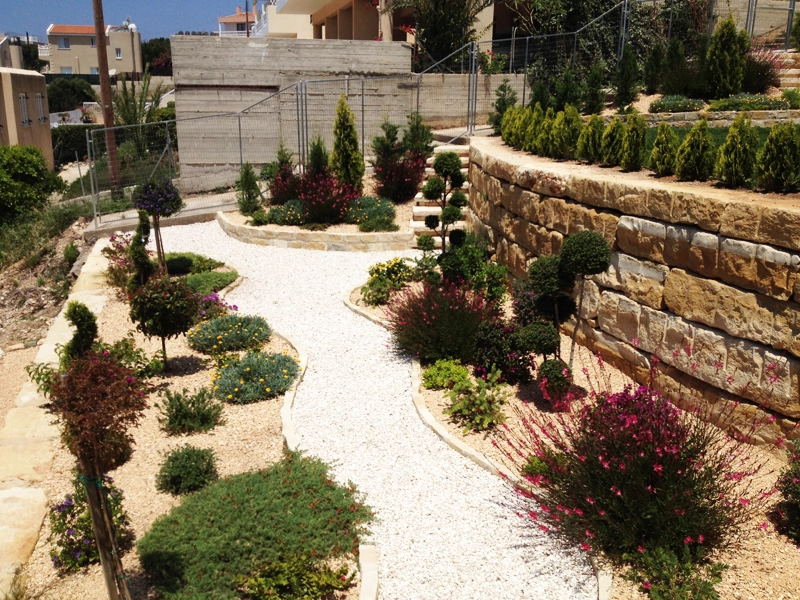 Green Forest - Cyprus' leading landscaping company - project58 3 1