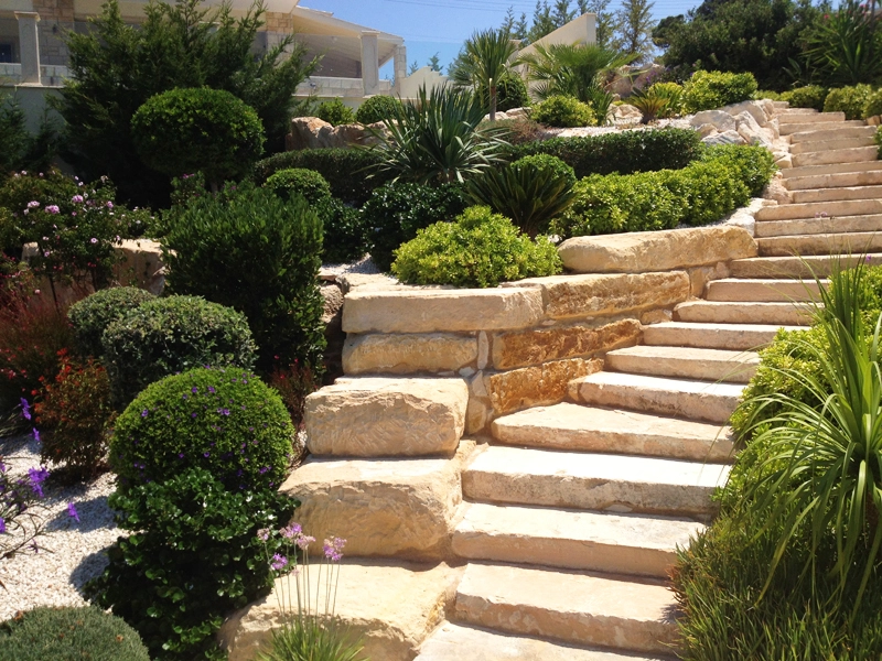 Green Forest - Cyprus' leading landscaping company - rimma 34 1
