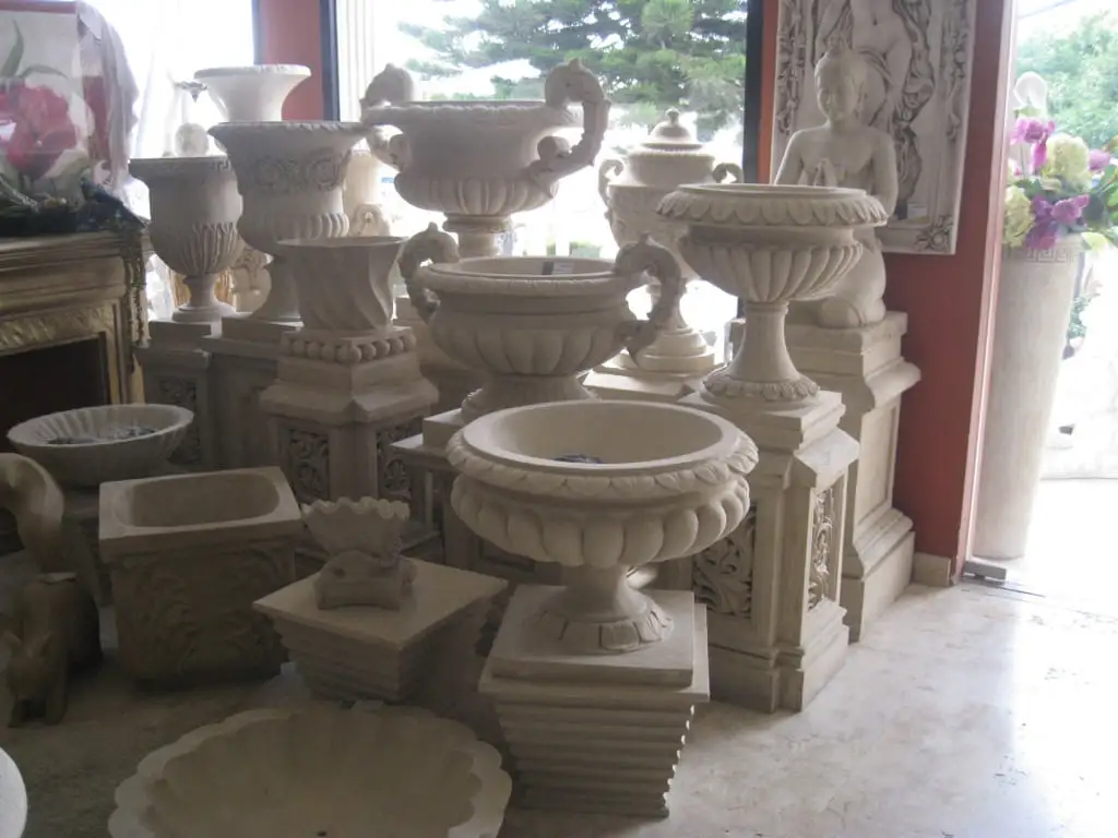 Green Forest - Cyprus' leading landscaping company - stonematerials 16 2