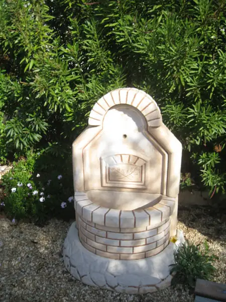 Green Forest - Cyprus' leading landscaping company - stonematerials 27 2