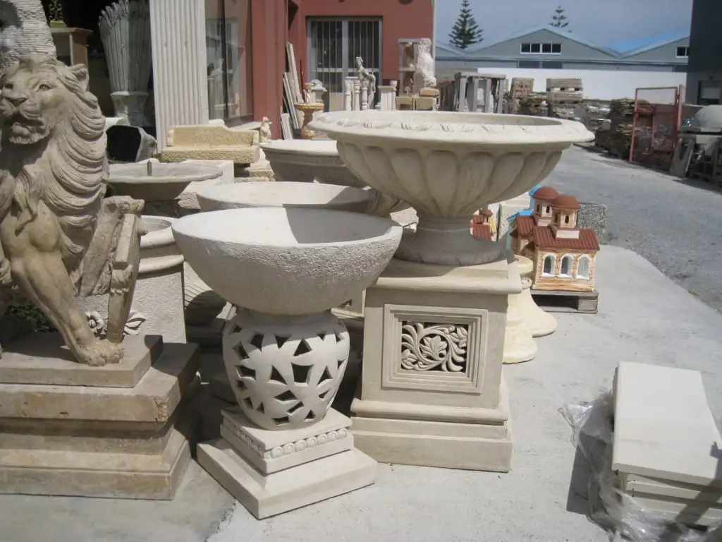 Green Forest - Cyprus' leading landscaping company - stonematerials 35 2