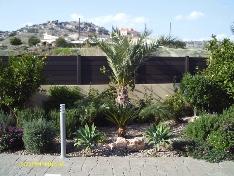Green Forest - Cyprus' leading landscaping company - tropicalpalmsgardens 27 1