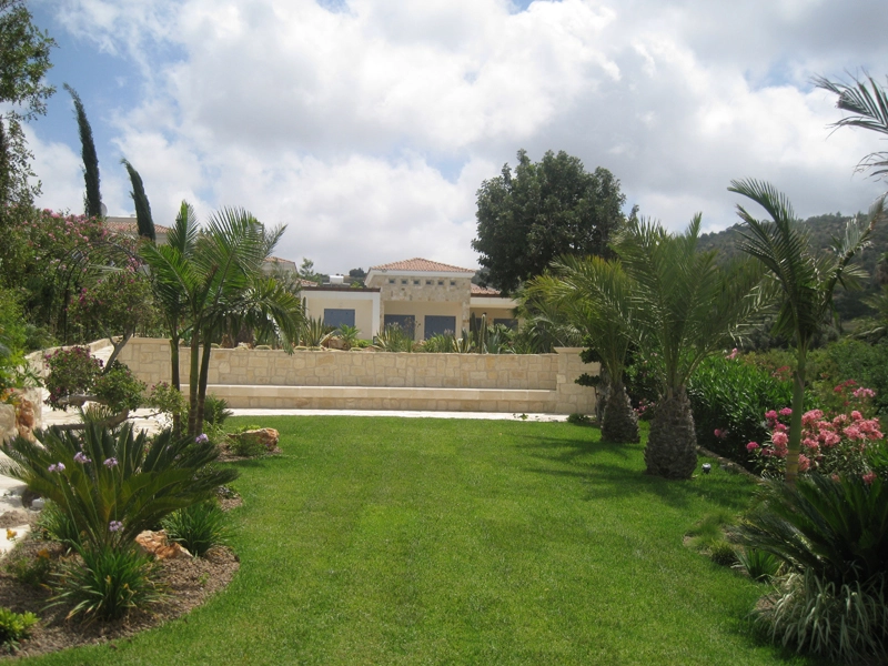 Green Forest - Cyprus' leading landscaping company - tropicalpalmsgardens 53 1