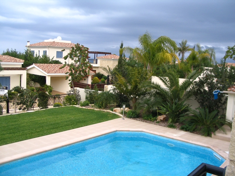 Green Forest - Cyprus' leading landscaping company - tropicalpalmsgardens 67 3