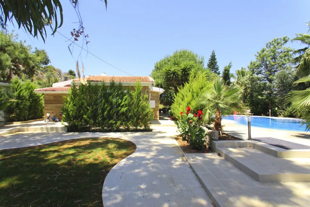 Green Forest - Cyprus' leading landscaping company - vladimirpyrgos 26 2