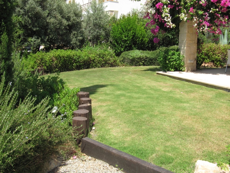 Green Forest - Cyprus' leading landscaping company - woodenmaterials 18 1