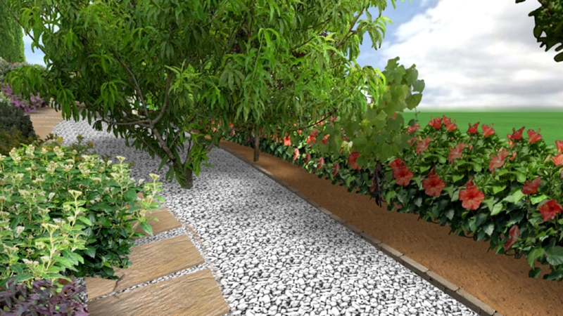 Green Forest - Cyprus' leading landscaping company - 3d project 011 11 1