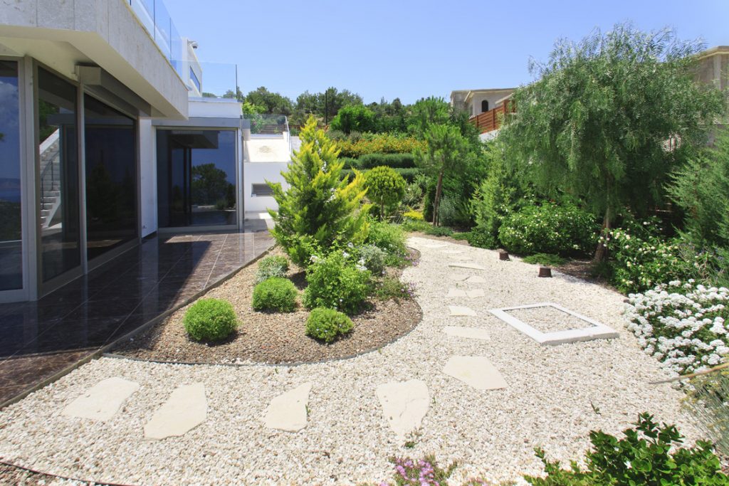 Green Forest - Cyprus' leading landscaping company - conifergardens 12 2