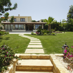 Green Forest - Cyprus' leading landscaping company - grassgardens 1 2