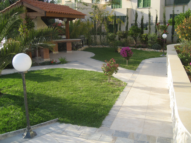 Green Forest - Cyprus' leading landscaping company - grassgardens 26 1