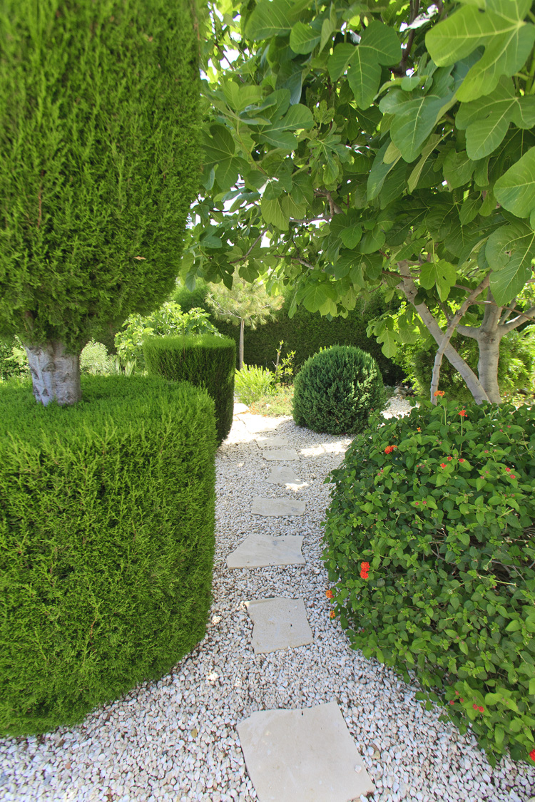 Green Forest - Cyprus' leading landscaping company - gravelgardens 13 2