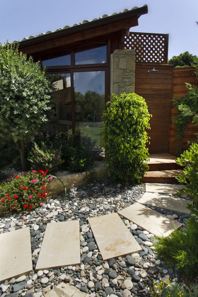 Green Forest - Cyprus' leading landscaping company - gravelgardens 17