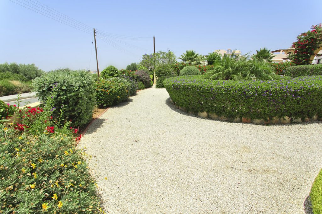 Green Forest - Cyprus' leading landscaping company - gravelgardens 22 2