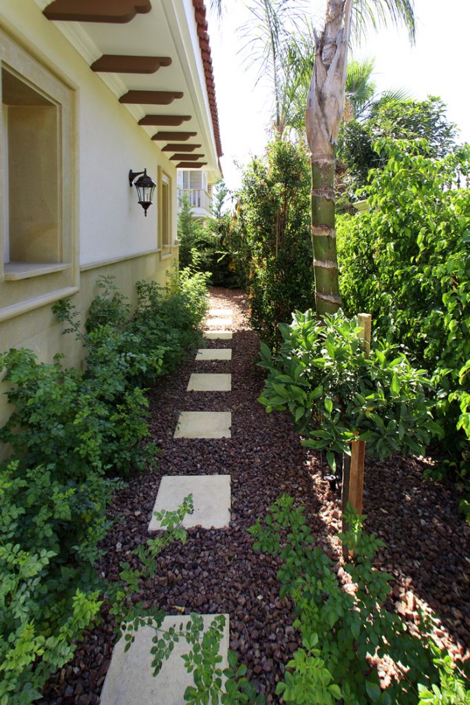 Green Forest - Cyprus' leading landscaping company - gravelgardens 31 1