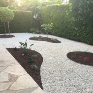 Green Forest - Cyprus' leading landscaping company - limnaria 1