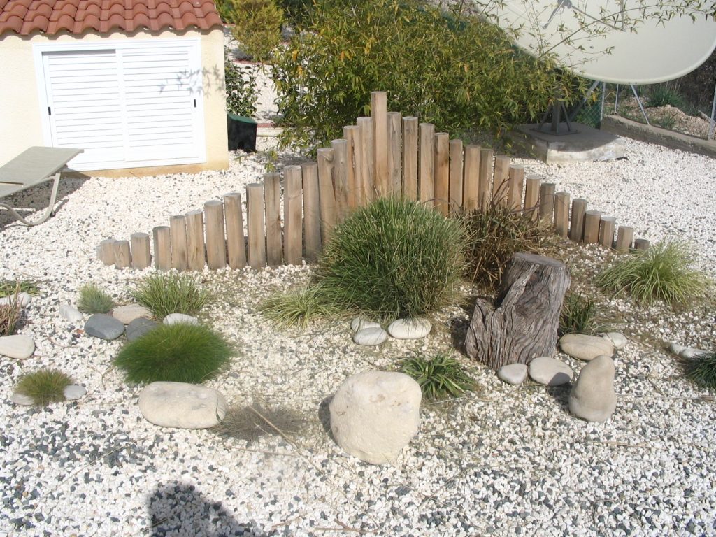 Green Forest - Cyprus' leading landscaping company - lowmaintenance 10