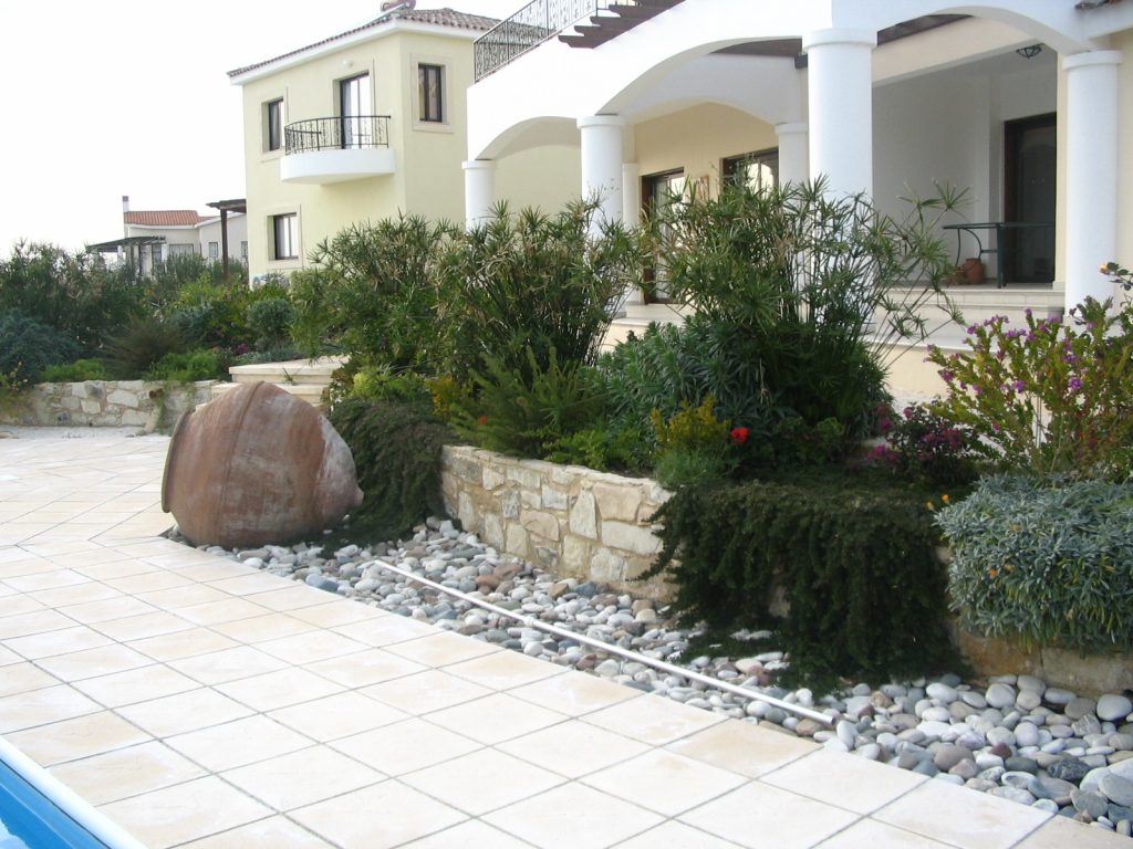 Green Forest - Cyprus' leading landscaping company - lowmaintenance 12 2