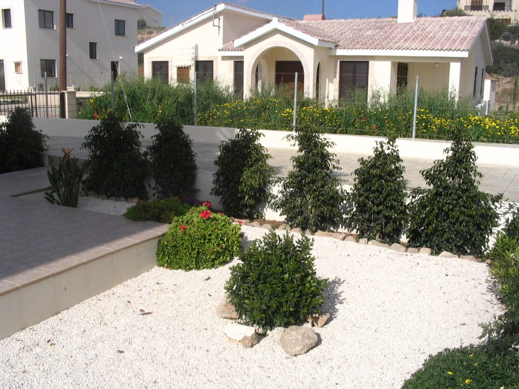 Green Forest - Cyprus' leading landscaping company - lowmaintenance 14 2