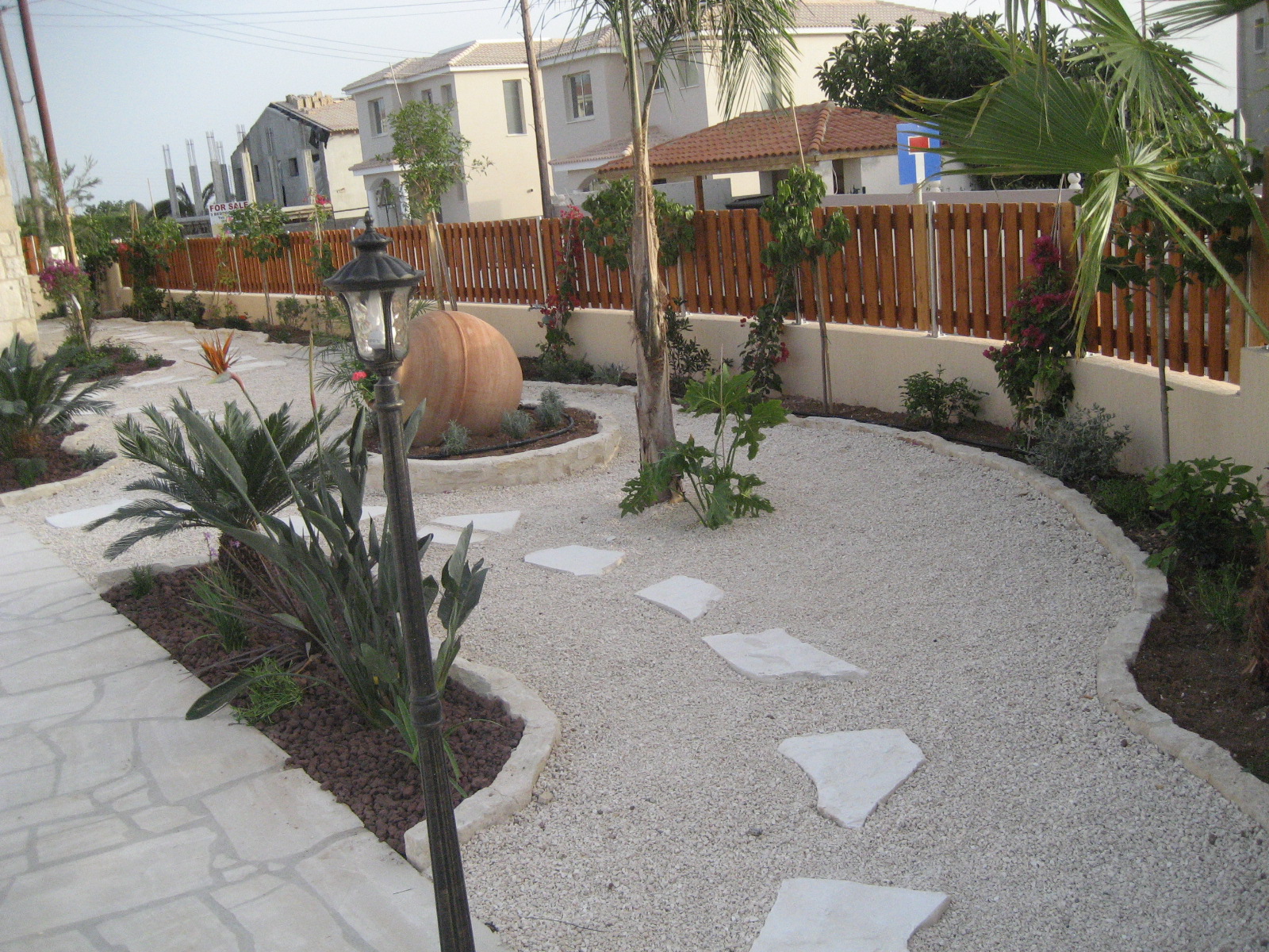 Green Forest - Cyprus' leading landscaping company - lowmaintenance 32 1