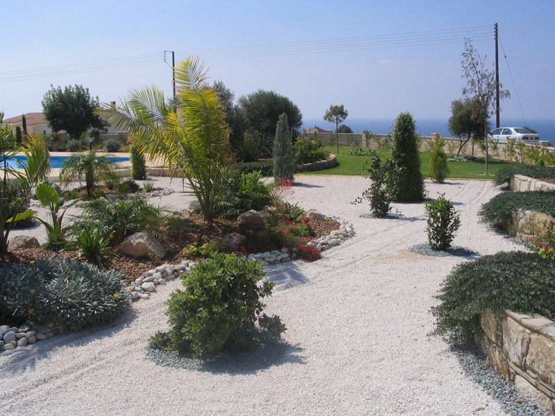Green Forest - Cyprus' leading landscaping company - luxurygardens 29 2