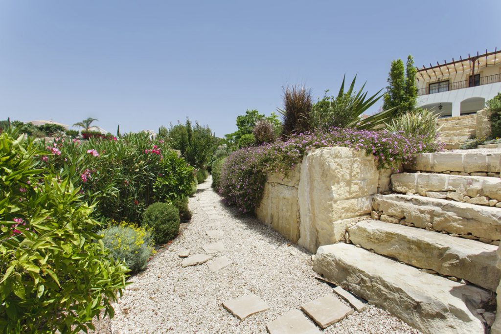 Green Forest - Cyprus' leading landscaping company - markhapotami 11 3