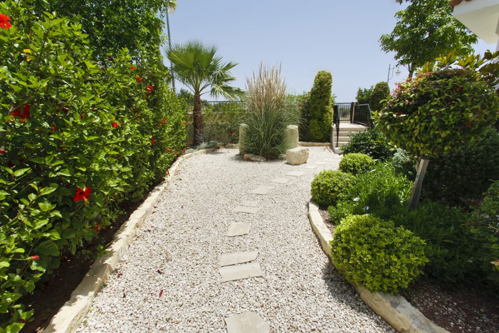 Green Forest - Cyprus' leading landscaping company - markhapotami 19 3