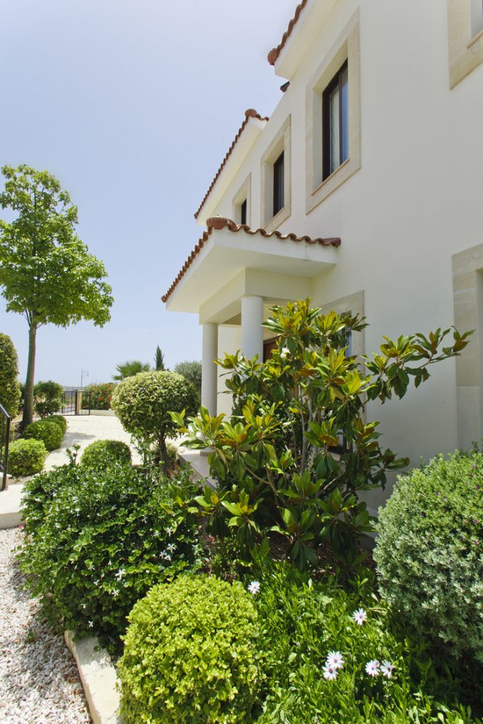 Green Forest - Cyprus' leading landscaping company - markhapotami 20 3
